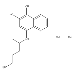 1261398-80-4 structure