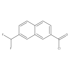 1261562-59-7结构式