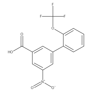 1261578-49-7 structure