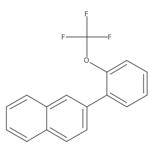 1261634-66-5 structure