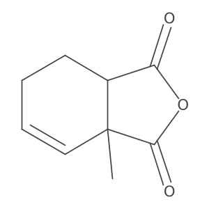 1263280-35-8 structure