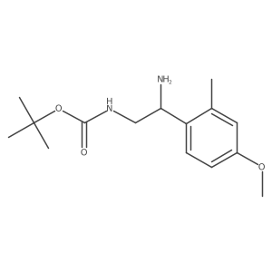 1269986-12-0 structure