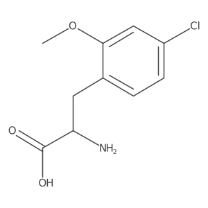 1270179-50-4 structure