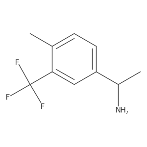 1270415-58-1 structure