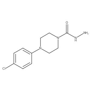 127188-41-4 structure