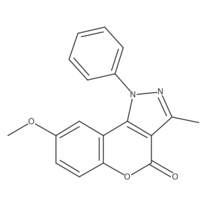 1273552-02-5 structure