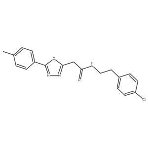 1276418-30-4 structure