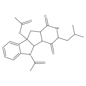 1279716-87-8 structure