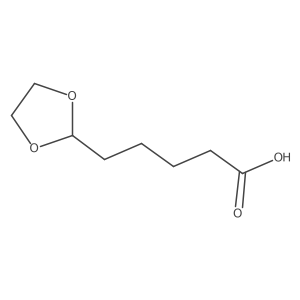 128001-70-7 structure