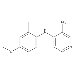 1281263-35-1 structure