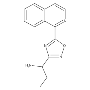 1281536-65-9 structure