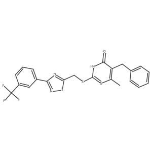 1286930-58-2结构式