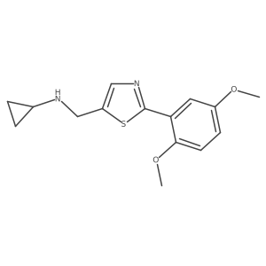 1291974-25-8结构式