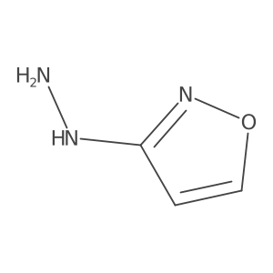1305383-48-5 structure