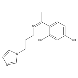 1313999-39-1 structure