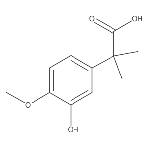 1314701-15-9 structure