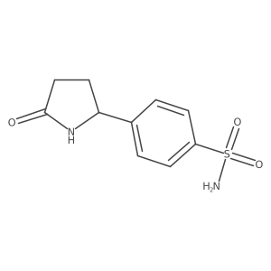 1314738-00-5 structure