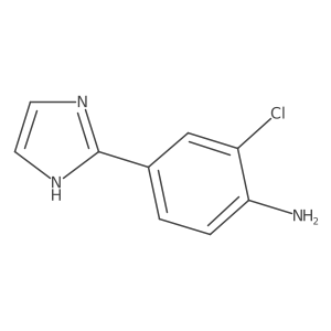 1314936-46-3 structure