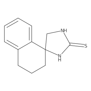 13157-25-0 structure