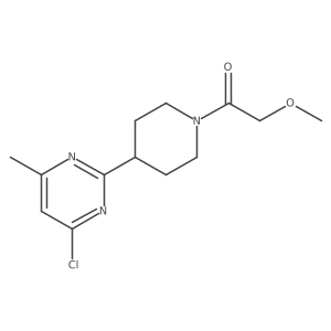 1316220-59-3 structure