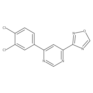 1319156-91-6 structure