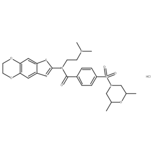 1321955-95-6 structure