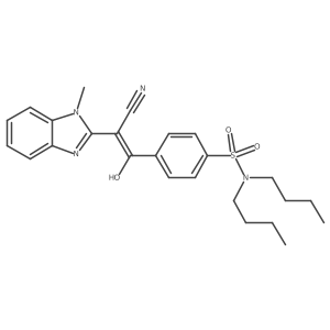 1322028-17-0结构式
