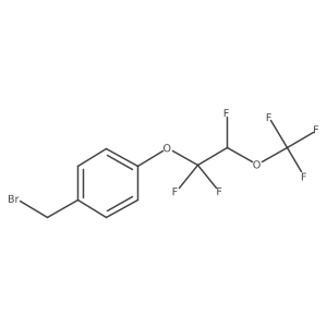132400-55-6 structure
