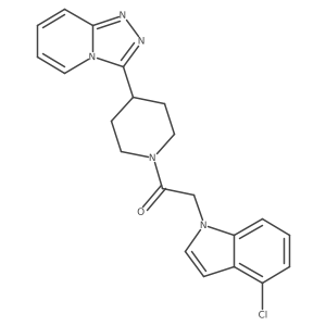 1324073-81-5 structure