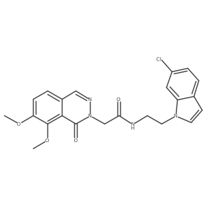 1324098-23-8 structure