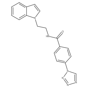 1324098-45-4 structure