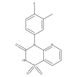 1325305-83-6结构式