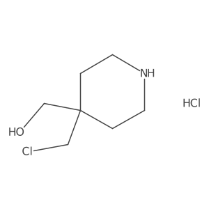 1326303-35-8 structure