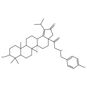 1326312-09-7 structure
