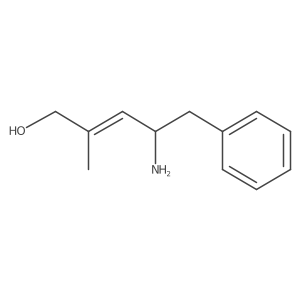 1326776-66-2 structure