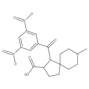 1326814-06-5 structure