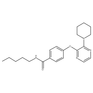 1326890-66-7 structure