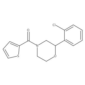 1328910-01-5 structure