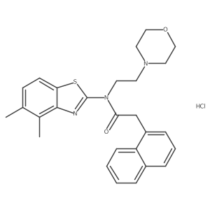 1329876-77-8 structure