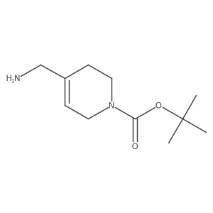 1331777-58-2 structure