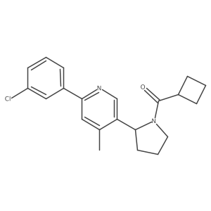 1332336-46-5 structure