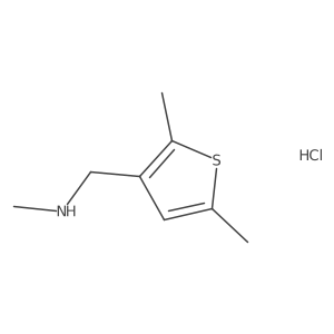 1332531-27-7结构式