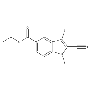 1332606-99-1 structure