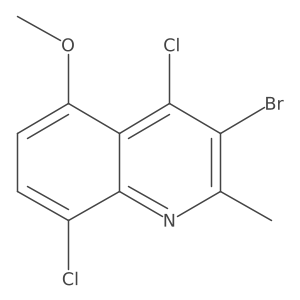 1333257-34-3 structure