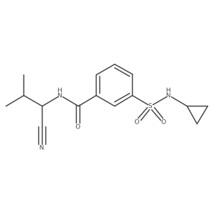 1333728-29-2结构式