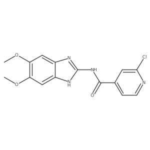 1333873-53-2 structure