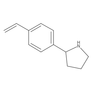 1334906-79-4结构式