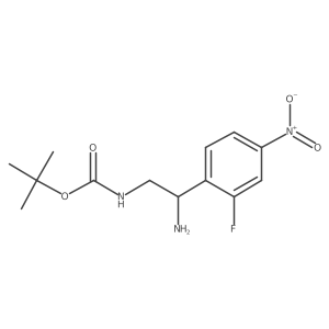 1337142-60-5 structure
