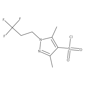 1339091-50-7 structure