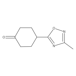1339256-33-5 structure